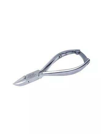 CANAL | Nagelzange rostfrei 110mm 3013-03 | 